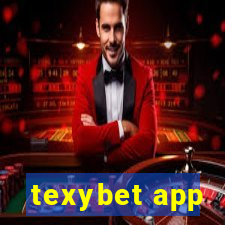 texybet app